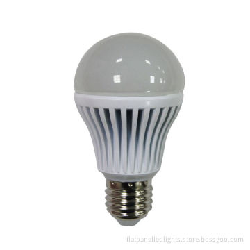 Warm White / Natural White 4w 210lm 6000k Dimmable Led Light Bulbs Gl-bl350401d